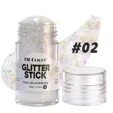 Dazzle Glitter Stick