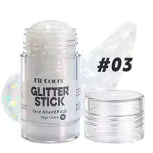 Dazzle Glitter Stick