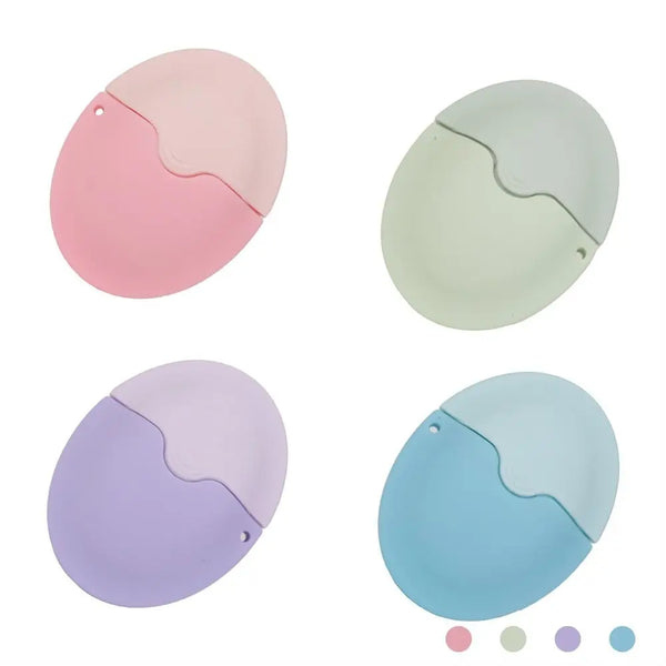 Mess-Free Sunscreen Roller