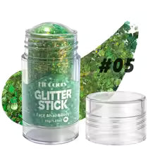 Dazzle Glitter Stick
