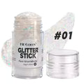 Dazzle Glitter Stick