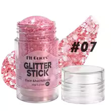 Dazzle Glitter Stick