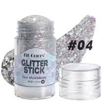 Dazzle Glitter Stick